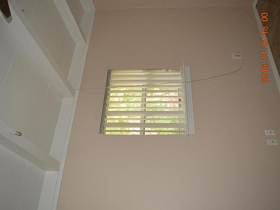 4th image of 503 Engel Dr