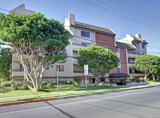 14600 Dickens St UNIT 102, Sherman Oaks, CA 91403