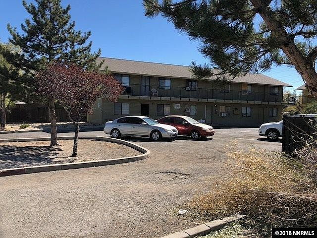 2nd image of 2501 G St