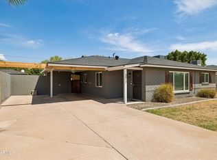 5817 N 18th St, Phoenix, AZ 85016