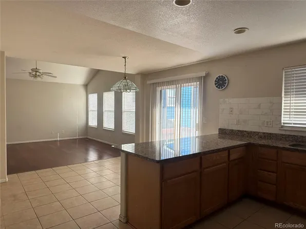 8468 Kalamath Court, Federal Heights, CO 80260