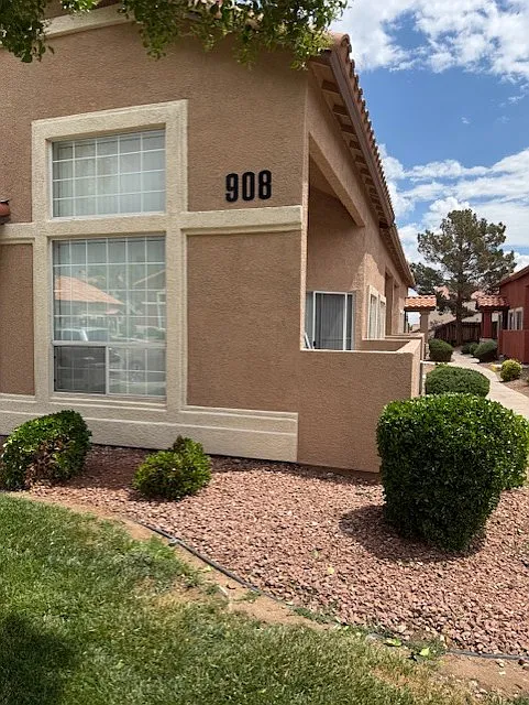 908 Desert Oak Ct #0