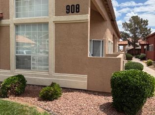 908 Desert Oak Ct #0, Las Vegas, NV 89145