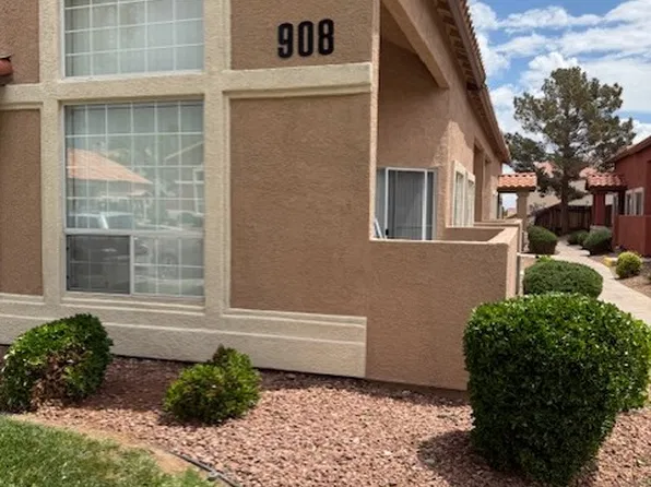 908 Desert Oak Ct #0, Las Vegas, NV 89145
