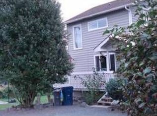 8930 Lowell Snohomish River Rd, Snohomish, WA 98296