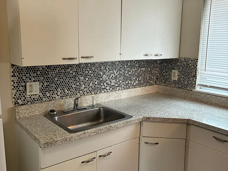 10206 Durness Dr — Photo 24