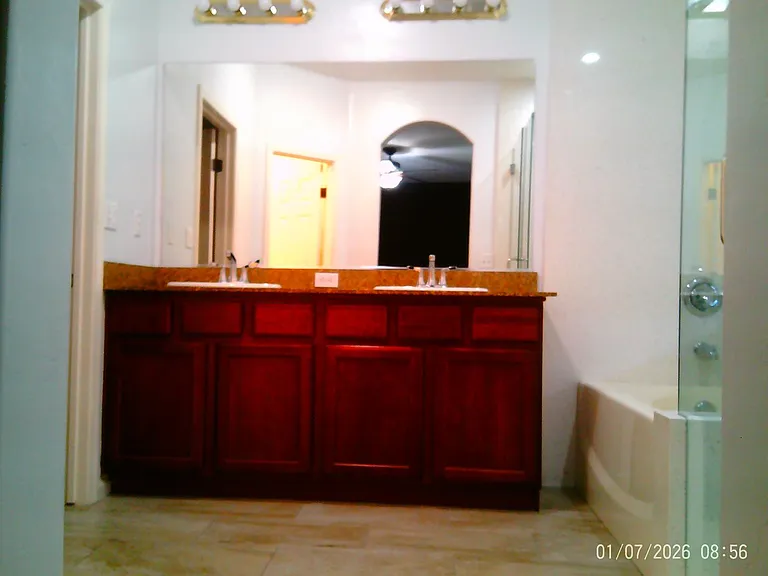 12512 Sable Point Dr — Photo 10