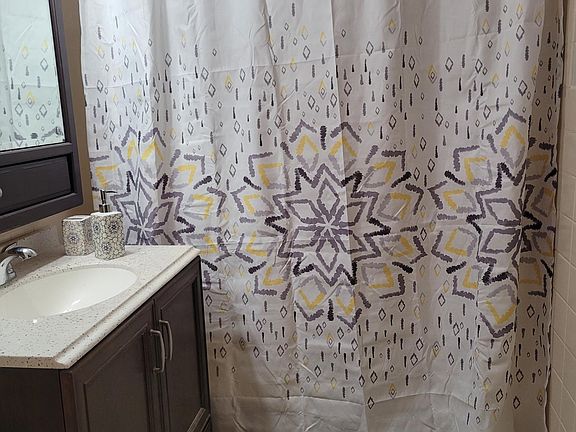 4th image of 7234 W North Ave APT 504