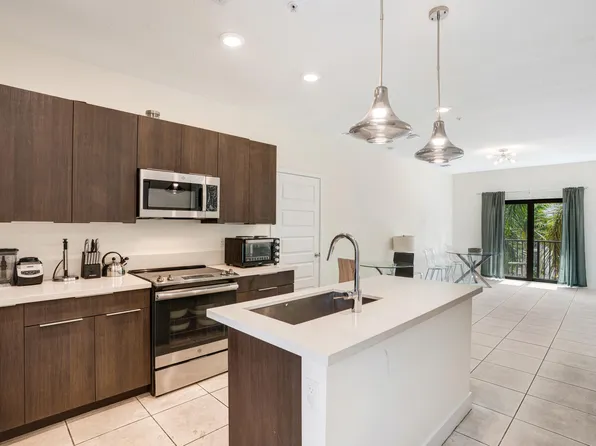4725 NW 85th Ave #43, Doral, FL 33166