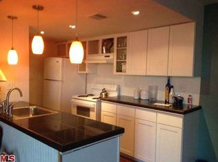 72667 Raven Rd UNIT 3, Palm Desert, CA 92260