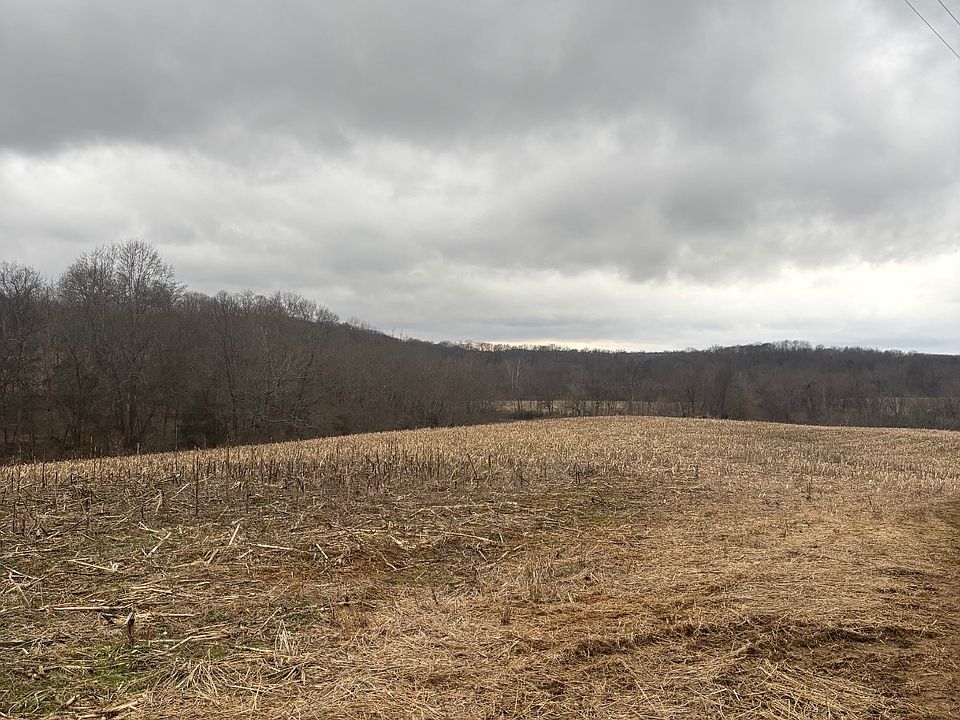 1st image of 0 Marshall Ridge Rd