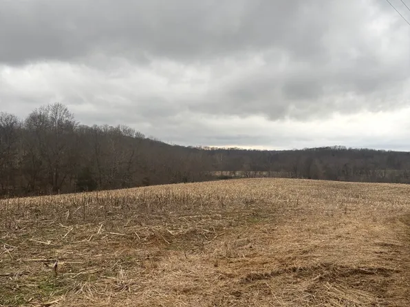 0 Marshall Ridge Rd, Greensburg, KY 42743