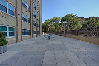 Sold by Benjamin Realty Since 1980