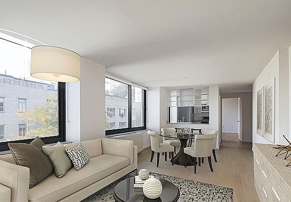 4th image of 180 W 20th St APT 7V