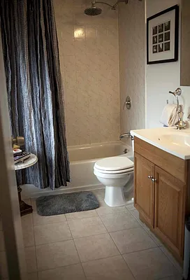 Rented by Owner | media 22