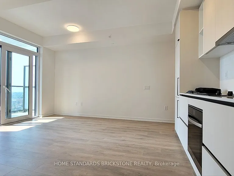 1285 Dupont St #1701 — Photo 7