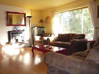 1st image of 12624 215th Avenue Ct E