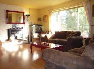 12624 215th Avenue Ct E, Bonney Lake, WA 98391