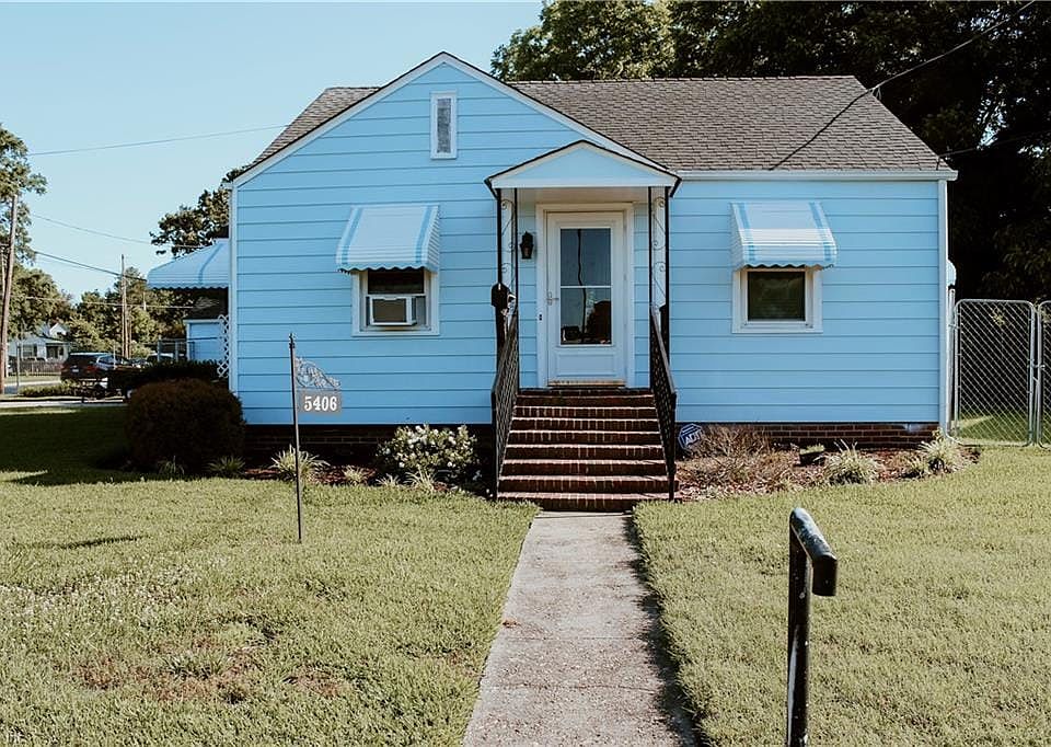 1st image of 5406 Portsmouth Blvd