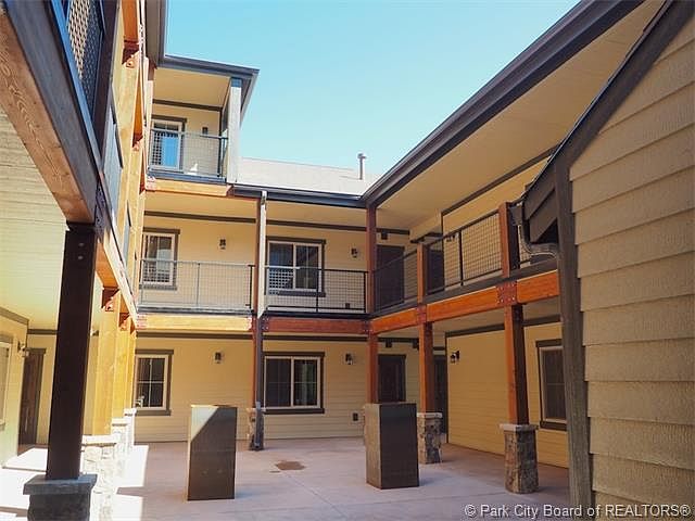1st image of 5461 N Luge Ln Unit 2403