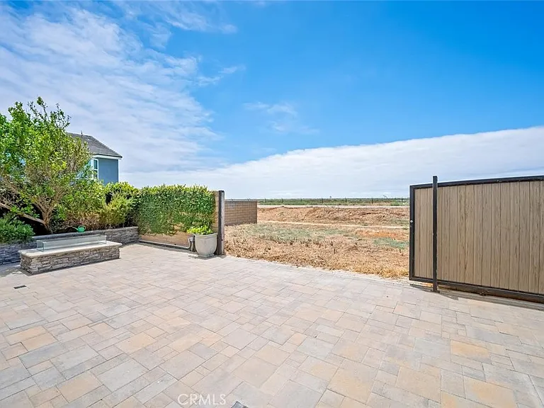 5242 Allstone Dr — Photo 42