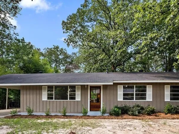 3414 Lanell Ln, Pearl, MS 39208