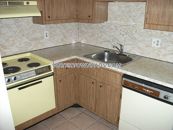 Picture of Kitchen