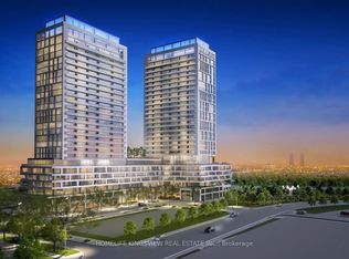 9000 Jane St #223, Vaughan, ON L4K0M6