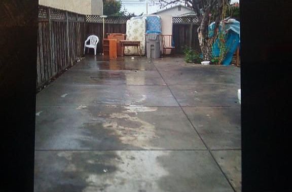 2nd image of 137 Eastwood Ct