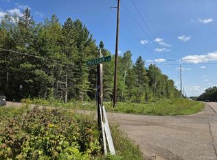 969 County Road 480 Rd, Marquette, MI 49855