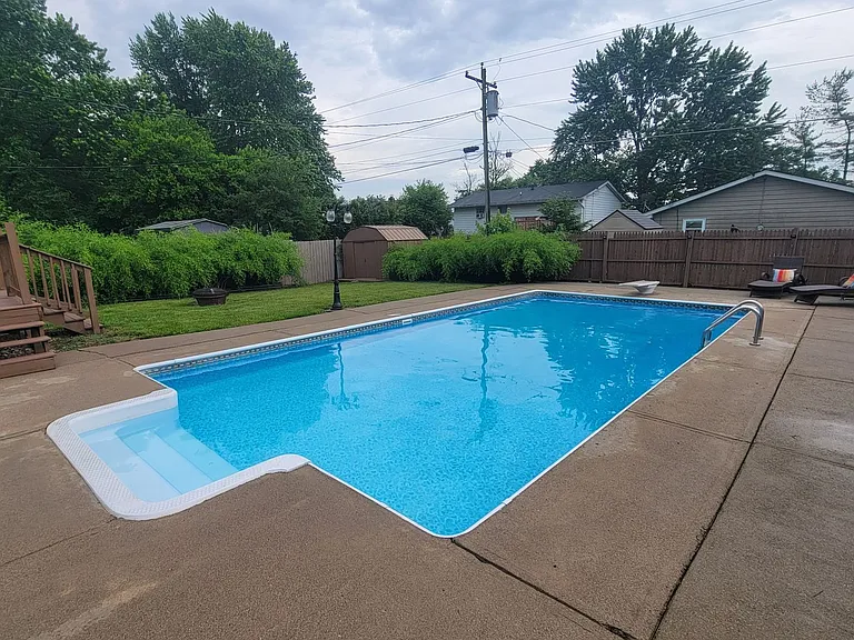 1349 Jennings Ct — Photo 20