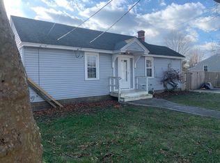 7 Geneva Ave, Del Haven, NJ 08251