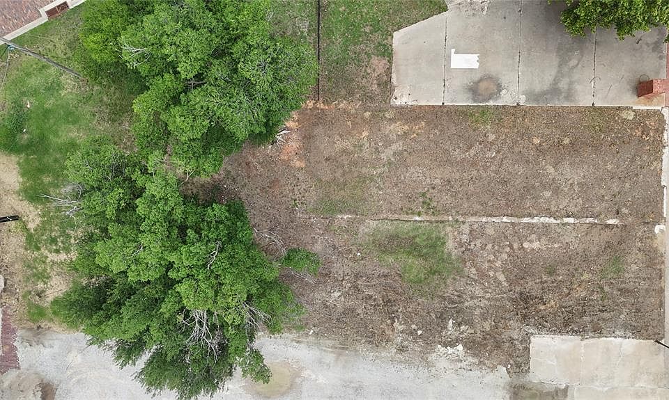 1st image of 524 E Main St Lot 12