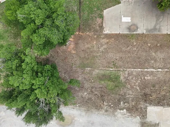 524 E Main St Lot 12, Shawnee, OK 74801