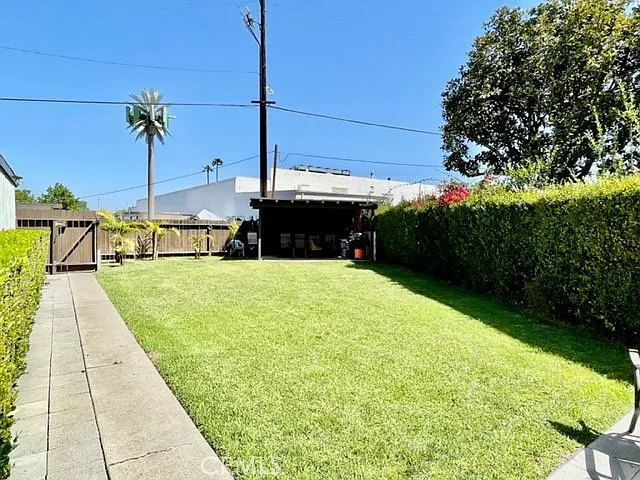 2964 Peppertree Ln #A — Photo 43