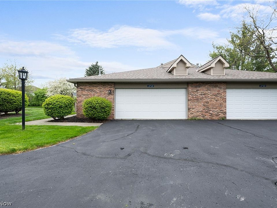 1st image of 2712 Shakespeare Ln