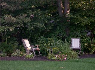 24 Robert Rd, Stoughton, MA 02072