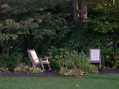 24 Robert Rd, Stoughton, MA, 02072