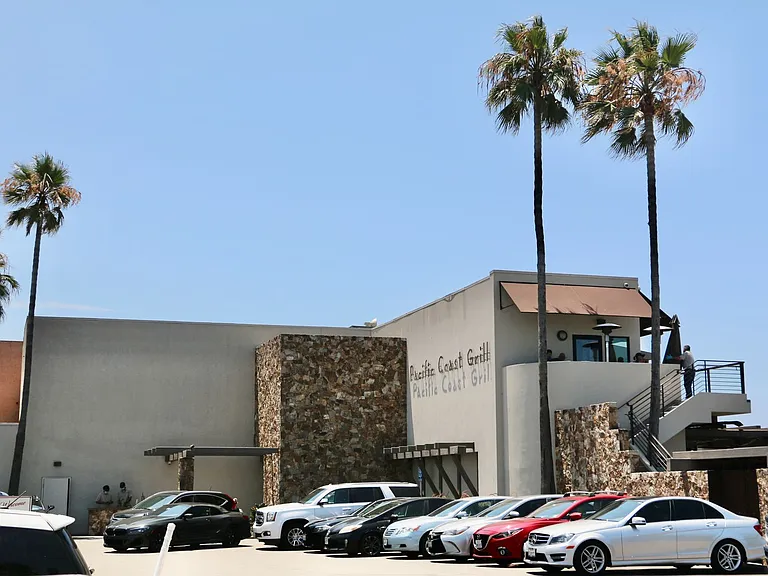 608 N Rios Ave — Photo 48