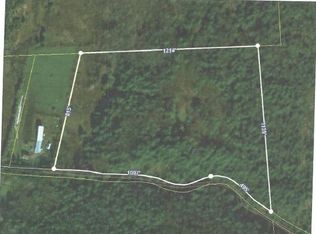 187 Westville Gulf Rd, Schenevus, NY