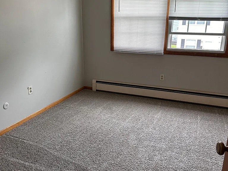 173 Mills St #6 — Photo 10