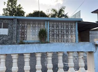 4415 Guanabano, Aguada, PR 00602