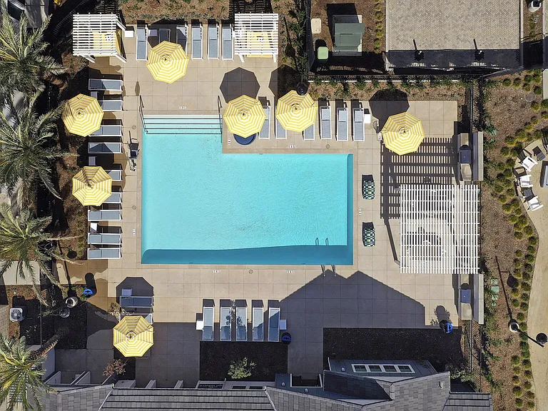 Serena Village Luxury Townhomes — Photo 20