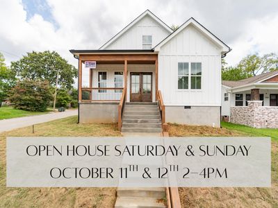 1701 E 14th St, Chattanooga, TN, 37404