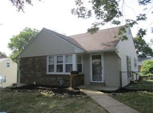 12 Van Dyke Dr, Wilmington, DE 19809