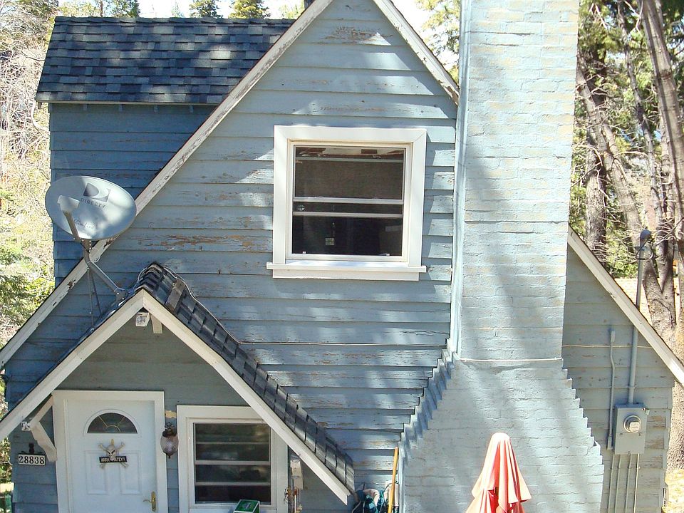 1st image of 28838 Cedar Dr