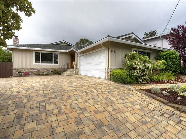 1st image of 815 Mohican Way