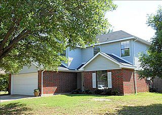 4th image of 2202 Empery Ct