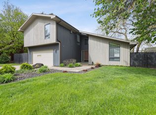 1809 Coventry Dr, Champaign, IL
