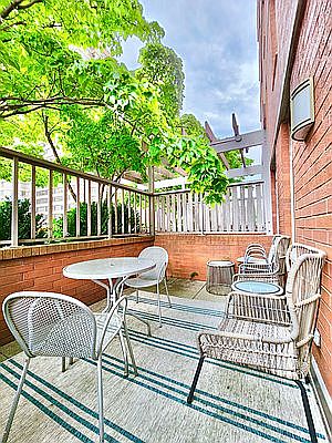 1st image of 1501 Lex Ave #7H